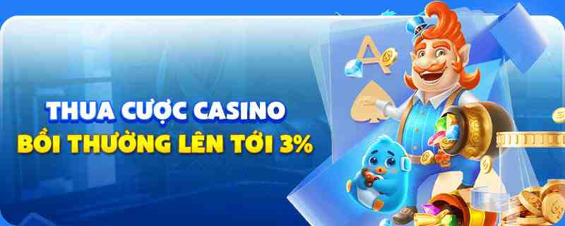 vietjack 10 “natural” trong baccarat nghĩa là gì？