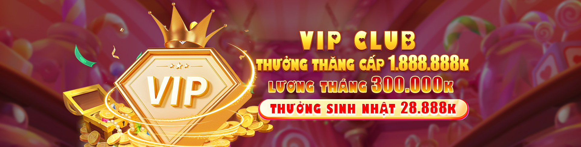 vietjack 10 nổ hũ là game gì