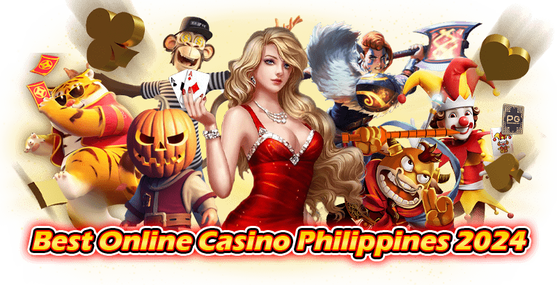 vietjack 10 đăng nhập mậu binh miễn phí