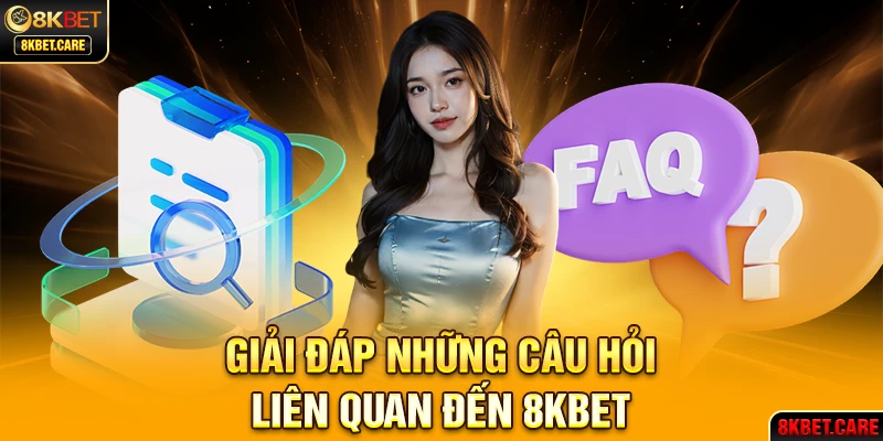 vietjack 10 what is a casino welcome bonus