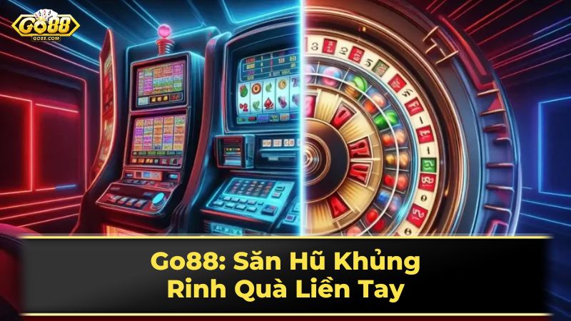 vietjack 10 ga choi