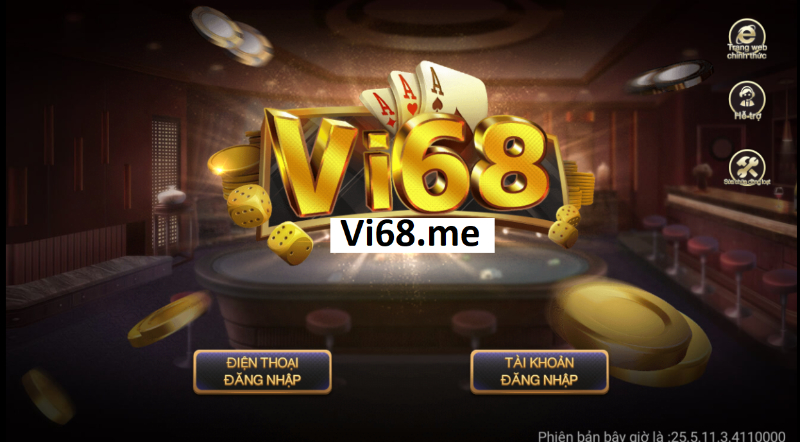 vietjack 10 xổ số quảng nam