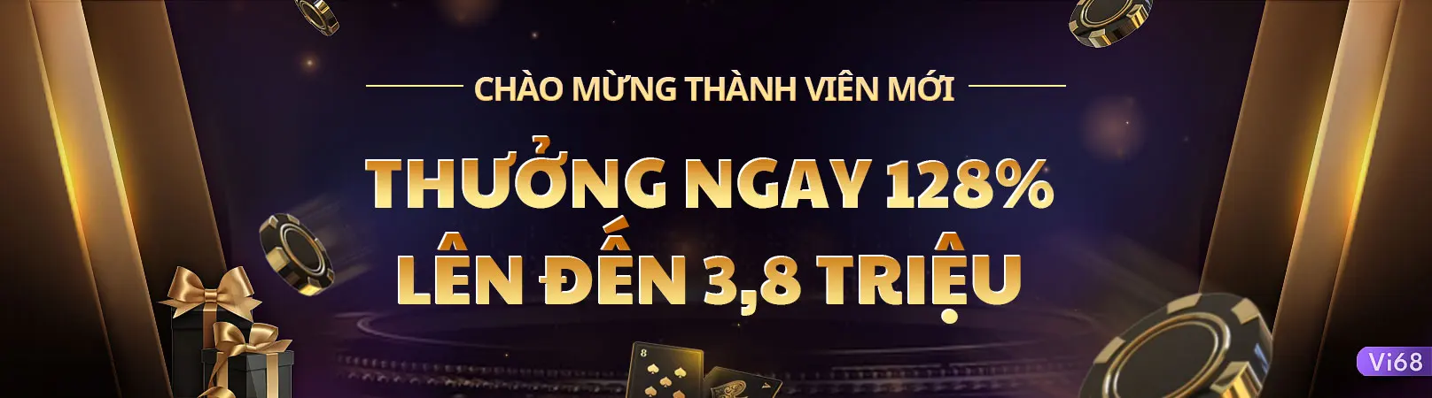 vietjack 10 xổ số thứ sáu hàng tuần