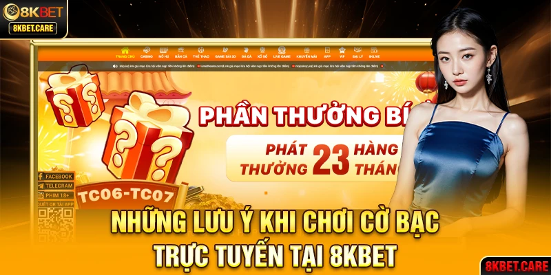 vietjack 10 game nổ hũ chơi như thế nào