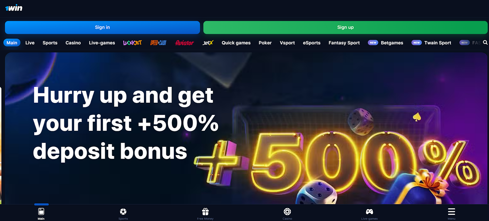 vietjack 10 baccarat bịp như thế nào
